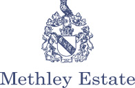 Methley Estate